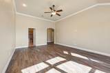10203 Texas Sage Way - Photo 22
