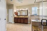 10203 Texas Sage Way - Photo 24