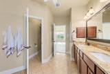 10203 Texas Sage Way - Photo 25