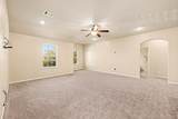 10203 Texas Sage Way - Photo 26
