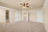10203 Texas Sage Way - Photo 27