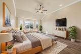 10203 Texas Sage Way - Photo 29