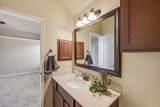 10203 Texas Sage Way - Photo 30