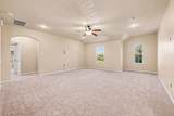 10203 Texas Sage Way - Photo 31