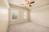 10203 Texas Sage Way - Photo 32