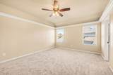 10203 Texas Sage Way - Photo 33