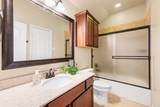 10203 Texas Sage Way - Photo 35