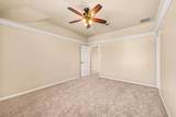 10203 Texas Sage Way - Photo 36