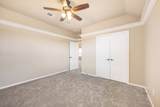 10203 Texas Sage Way - Photo 39