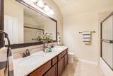 10203 Texas Sage Way - Photo 40