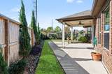 10203 Texas Sage Way - Photo 42