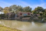 10203 Texas Sage Way - Photo 47