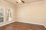 10203 Texas Sage Way - Photo 7