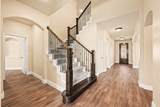 10203 Texas Sage Way - Photo 8