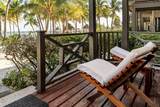 0 Villas De Isla Bonita - Photo 19