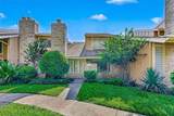 11677 Village Place Drive - Photo 1