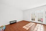 11677 Village Place Drive - Photo 10