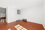 11677 Village Place Drive - Photo 11