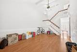 11677 Village Place Drive - Photo 12