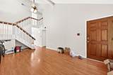 11677 Village Place Drive - Photo 13
