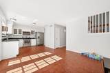11677 Village Place Drive - Photo 15