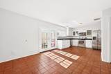 11677 Village Place Drive - Photo 16