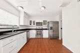 11677 Village Place Drive - Photo 17