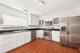 11677 Village Place Drive - Photo 18