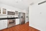 11677 Village Place Drive - Photo 19