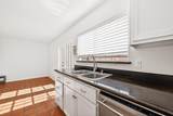 11677 Village Place Drive - Photo 20