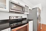 11677 Village Place Drive - Photo 21