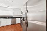 11677 Village Place Drive - Photo 22