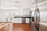 11677 Village Place Drive - Photo 23