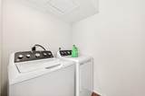 11677 Village Place Drive - Photo 24