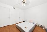 11677 Village Place Drive - Photo 26