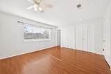 11677 Village Place Drive - Photo 27