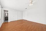 11677 Village Place Drive - Photo 28