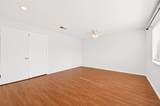 11677 Village Place Drive - Photo 29