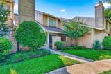 11677 Village Place Drive - Photo 3