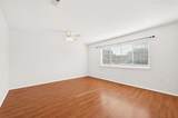 11677 Village Place Drive - Photo 30