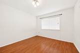 11677 Village Place Drive - Photo 31