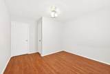11677 Village Place Drive - Photo 32