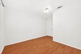 11677 Village Place Drive - Photo 33