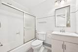 11677 Village Place Drive - Photo 34