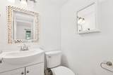 11677 Village Place Drive - Photo 35