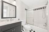 11677 Village Place Drive - Photo 36