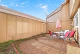 11677 Village Place Drive - Photo 37