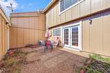 11677 Village Place Drive - Photo 38