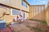 11677 Village Place Drive - Photo 39