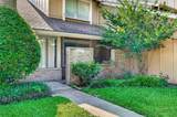 11677 Village Place Drive - Photo 4